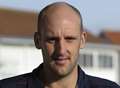 Tredwell in England T20 squad