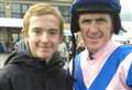 Young jockey dies in tragic accident at Kent racecourse