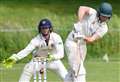 Kent Cricket League round-up