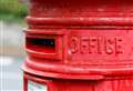 Royal Mail to raise the price of a first class stamp