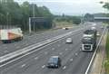 'Smart' motorway roll-out could stall over safety doubts