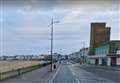 Teen suffers facial injuries in seafront attack