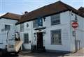 Owners insist town’s oldest pub will reopen amid housing fears