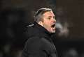 Time off scrapped for Gillingham players