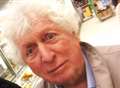 Actor Tom Baker back as Doctor Who for unfinished season finale