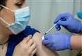 Under-50s urged to get vaccine to get 'back to normality'