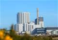 'We must secure a nuclear future in Kent to help with energy crisis'
