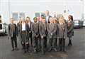 Brand new school opens in Dartford