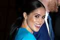 Meghan letter published to satisfy curiosity of readers, court hears