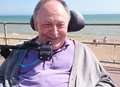 MS sufferer needs life-changing wheelchair 