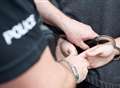 Teens charged with drug offences