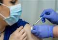 Leisure centre to become third mass vaccination centre