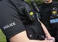 Police could have saved almost £800k on body cameras