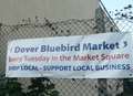 Ideas sought to help save Bluebirds market