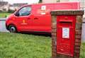 Royal Mail sorting office extends opening hours to tackle backlog