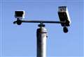 Council eyes new ANPR cameras to crackdown on traffic violations