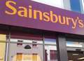 Store manager stole thousands from Sainsbury's 
