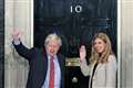 Politicians express relief as Boris Johnson leaves intensive care