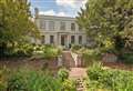 Look inside historic mansion worth £1.5m
