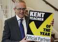Teacher of the Year nominations to close