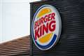 Burger King rapped by ad watchdog for plant-based burger claims