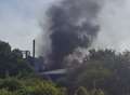 Factory bosses tell of shock after huge fire
