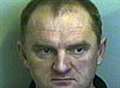 Trucker gets 19 years for multi-million pound cocaine haul