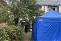 Police wrap up six-day house search