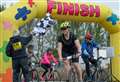 Gear up for Sunday’s cycle challenge