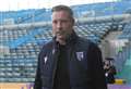 Gills out to be party poopers against Orient