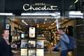 Hotel Chocolat online sales jump but fail to offset store closures