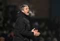 Gillingham boss ready for their rivals