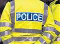 Pair charged with supplying class A drugs