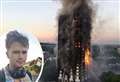Tenants terrified of Grenfell repeat leave fire-hit block