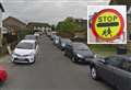 Traffic-free zone to be set up outside school after ‘volatile’ incidents