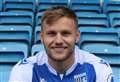 Gills show intent with striker signing