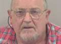 Pervert jailed after raping young boy