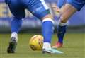 Cup final defeat for Gillingham youth