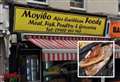 Afro-Caribbean shop found selling illegal West African ‘smokies’ meat