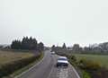 German lorry driver admits causing serious injury