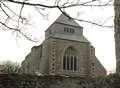  Centuries-old Island church due for major revamp 