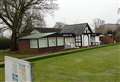 Bowls club could move home within three years