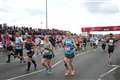 London Marathon launches 2.6 Challenge to help £4bn charity loss
