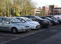 Parking charges could go up under new proposals