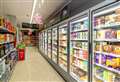 Co-op relaunches store after makeover