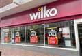 Fresh bid to save Wilko put forward