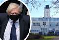 ‘Build new hospital, Boris, to sort east Kent health crisis’