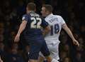 Wales may release Crofts in time for Bury