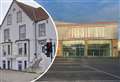 Vets in £1 million move into former Carpetright store