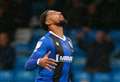 Report: Early goals condemn Gillingham to defeat 